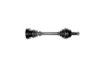 ALFA 46307295 Drive Shaft